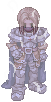 AB_MOB_003