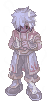 AB_MOB_006