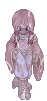 AB_MOB_009