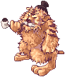 AB_MOB_020