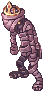 AB_MOB_021