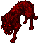 AB_MOB_049