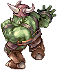 MD_ORC_LORD