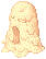 Sandman of the Desert