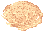 Horde of the Desert