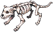 SKELION