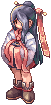 AB_MOB_064