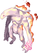 AB_MOB_066