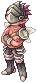 Laphine Soldier