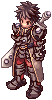 Guide Jungberg