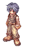 Armor Dealer