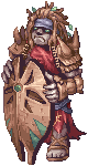 Capital City Guard