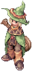 Bard
