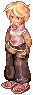 Weapon Dealer