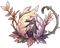 Dead Laphine