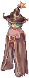 Magical Item Seller