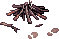 Unknown 37385
