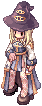 Rekenber Mercenary