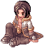 Claude