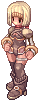 Archer Guide
