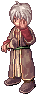 Material Seller