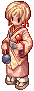 Armor Dealer