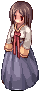 Armor Dealer