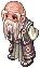 Weapon Dealer