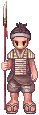 Soldier