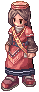 Armor Dealer