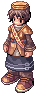 Weapon Dealer