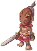 Weapon Dealer