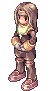 Nun
