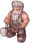 Dwarf