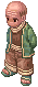 Puraim