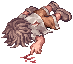 Wounded Man