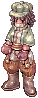Wand Dealer