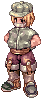 Merchant