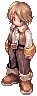 Daemon