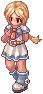 Doll Supplier