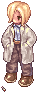 Mad Scientist