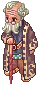 Marozka