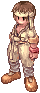 Archer Lee