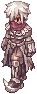 Assassin Guildsman