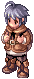 Burupu