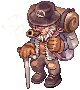 Peddler