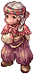 Magical Item Seller