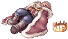 Dead Man