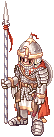 A soldier1