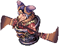 Babayaga